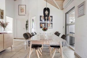 C11568-Hemmet-Duevaenget-25