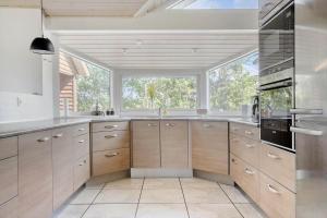 C11568-Hemmet-Duevaenget-25