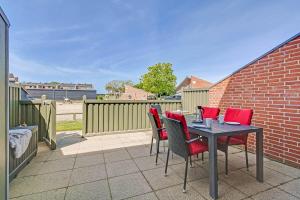 C11567-Hemmet-Kirkehojvej-36-S3