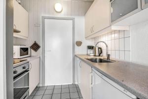 C11567-Hemmet-Kirkehojvej-36-S3