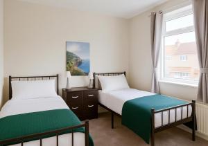 Spacious 3-Bed Contractor-Friendly Home