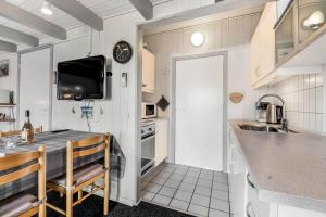 C11567-Hemmet-Kirkehojvej-36-S3