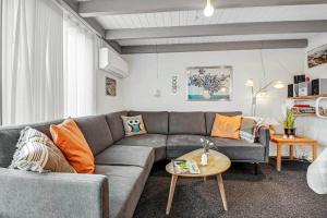 C11567-Hemmet-Kirkehojvej-36-S3