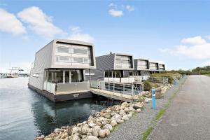 C11505-Hemmet-JOJKA-Molen-9