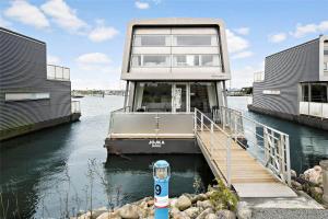 C11505-Hemmet-JOJKA-Molen-9