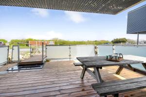 C11505-Hemmet-JOJKA-Molen-9