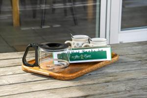 C11505-Hemmet-JOJKA-Molen-9