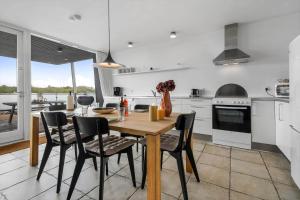 C11505-Hemmet-JOJKA-Molen-9