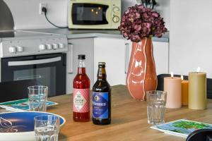 C11505-Hemmet-JOJKA-Molen-9