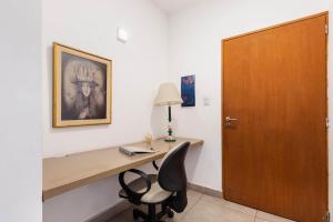 El Puerto - Cerca de todo