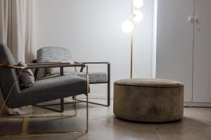 Astoria Prestige Apartments