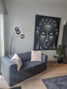 Ferienwohnung Kleve Kellen