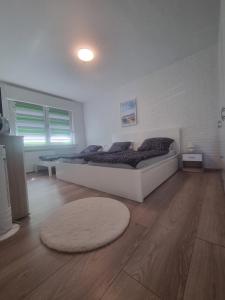 Ferienwohnung Kleve Kellen