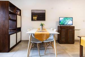 El Puerto - Cerca de todo