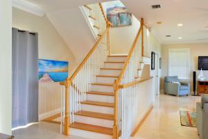 Coastal Comfort