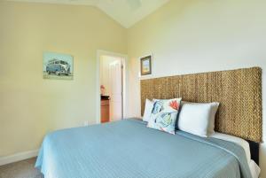 Coastal Comfort