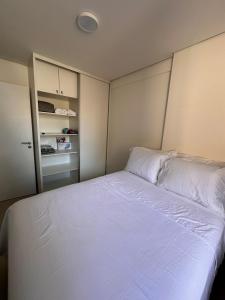 Ponta Verde Prime Beach AP407