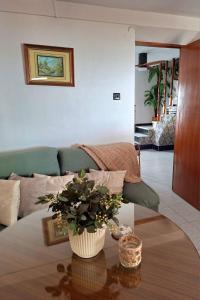 Casa de la abuelita - 4hvězdičkové hotely ve městě Cazorla