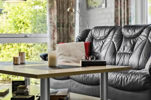 C11021-Hemmet-Husfold-55