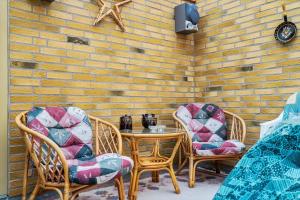 C11021-Hemmet-Husfold-55