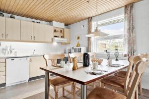 C11021-Hemmet-Husfold-55