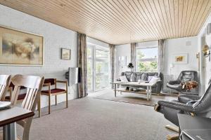 C11021-Hemmet-Husfold-55