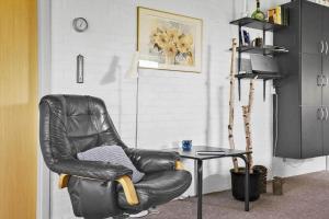 C11021-Hemmet-Husfold-55