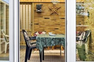 C11021-Hemmet-Husfold-55