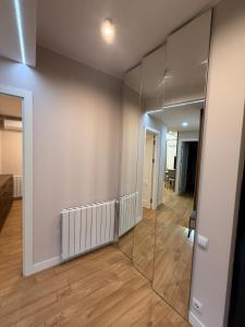 Aparthotel Hilton Blox