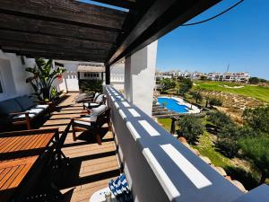 Casa Ma-Thé, lart de vivre