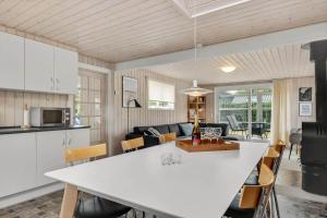 C11197-Hemmet-Linningvej-9