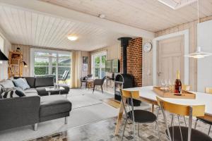 C11197-Hemmet-Linningvej-9