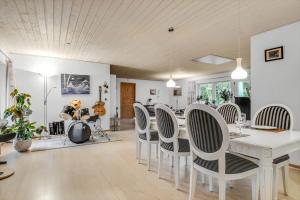 C11253-Hemmet-Skuldbolvej-7-b