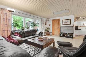 C11253-Hemmet-Skuldbolvej-7-b