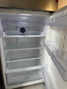 Апартаменти новобудова Львів