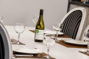 C11253-Hemmet-Skuldbolvej-7-b