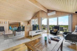 C11329-Tarm-Sortbaervej-16