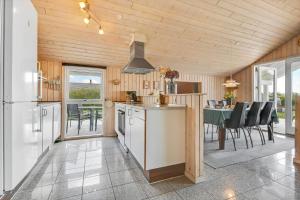 C11329-Tarm-Sortbaervej-16