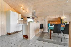 C11329-Tarm-Sortbaervej-16