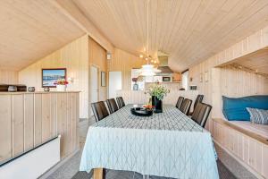 C11329-Tarm-Sortbaervej-16