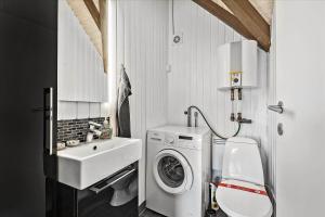 C11093-Hemmet-Bork-Hytteby-256