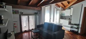 La petite maison