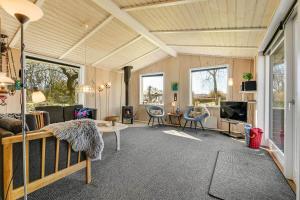 C11063-Hemmet-Kosigvaenget-77