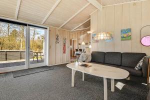 C11063-Hemmet-Kosigvaenget-77