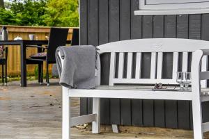 C11002-Hemmet-Kosigvaenget-98