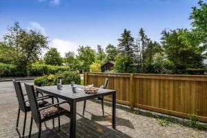 C11002-Hemmet-Kosigvaenget-98