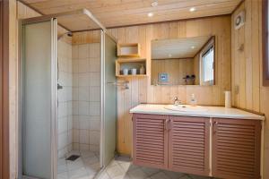 C11002-Hemmet-Kosigvaenget-98