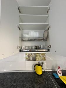 Апартаменти новобудова Львів