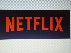 Cozy Sofita In Chios Island