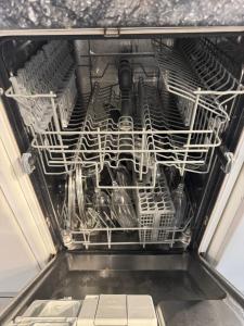 Апартаменти новобудова Львів